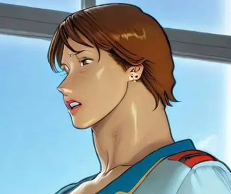 box_boc's Avatar